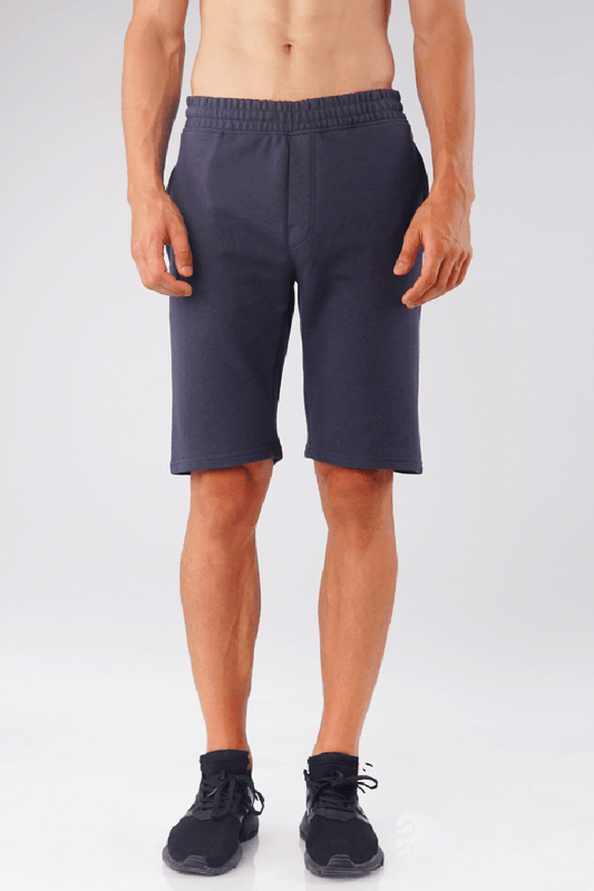 Spruce Shorts