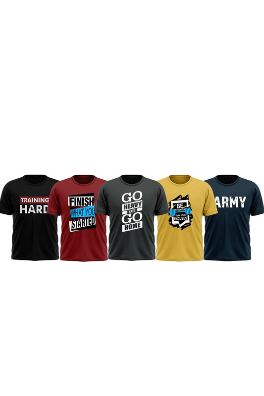 Pack-Of-5-Printed-T-Shirt-6
