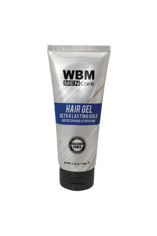 WBM Care Men Hair Gel