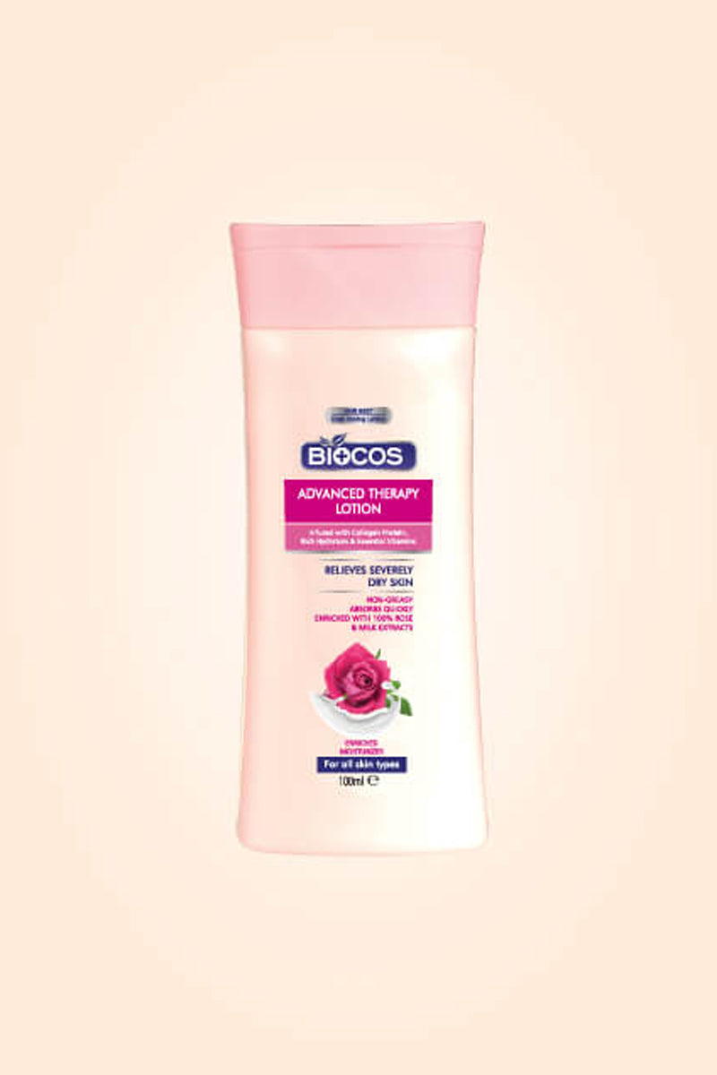 Advance Therapy Lotion (100 ML)