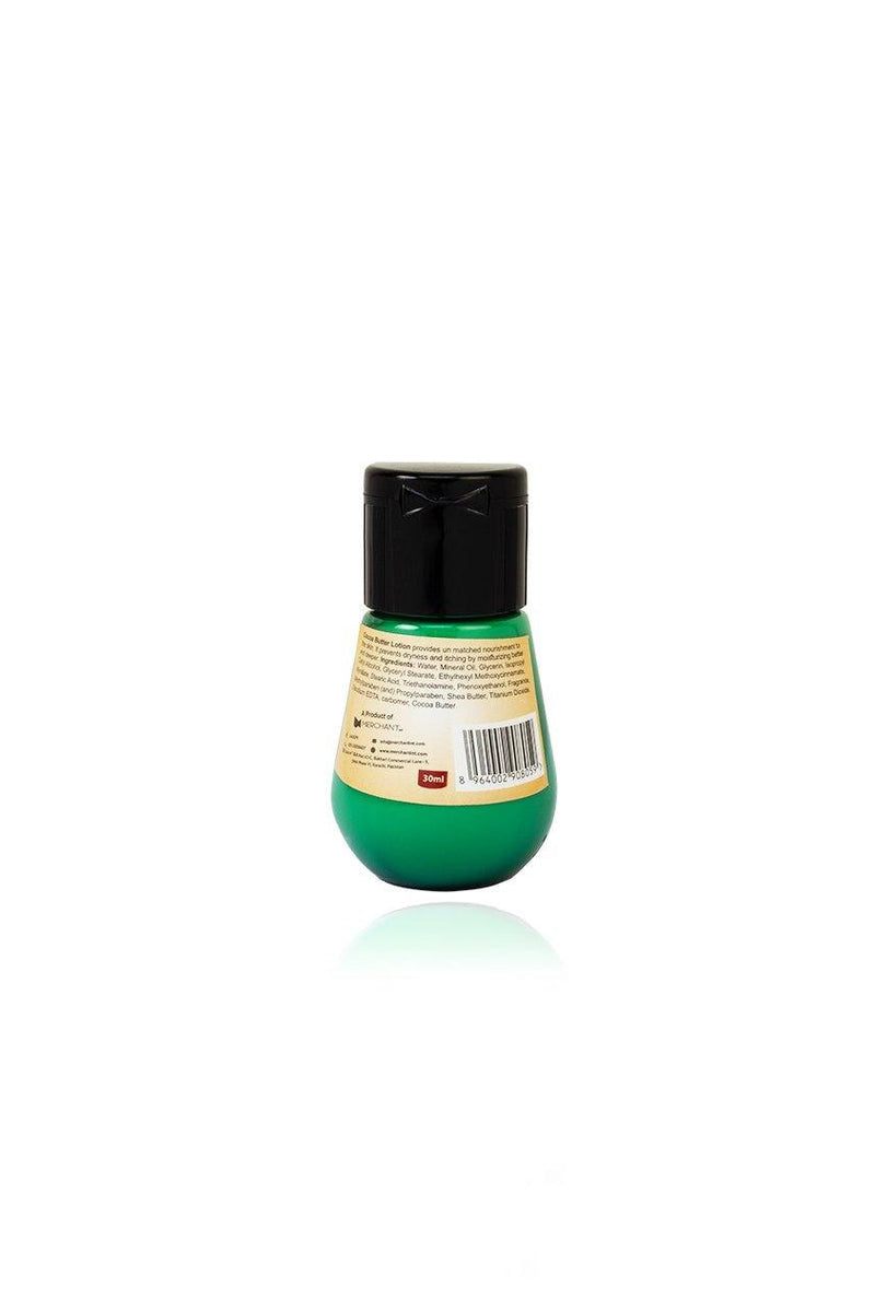 Jade Cocoa Butter 30ML