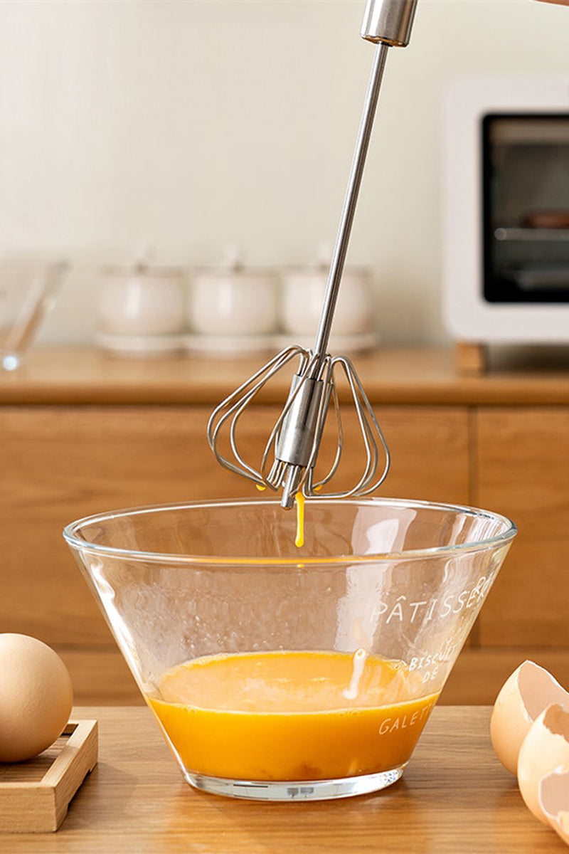 High quality Semi Automatic Egg/Coffee Beater