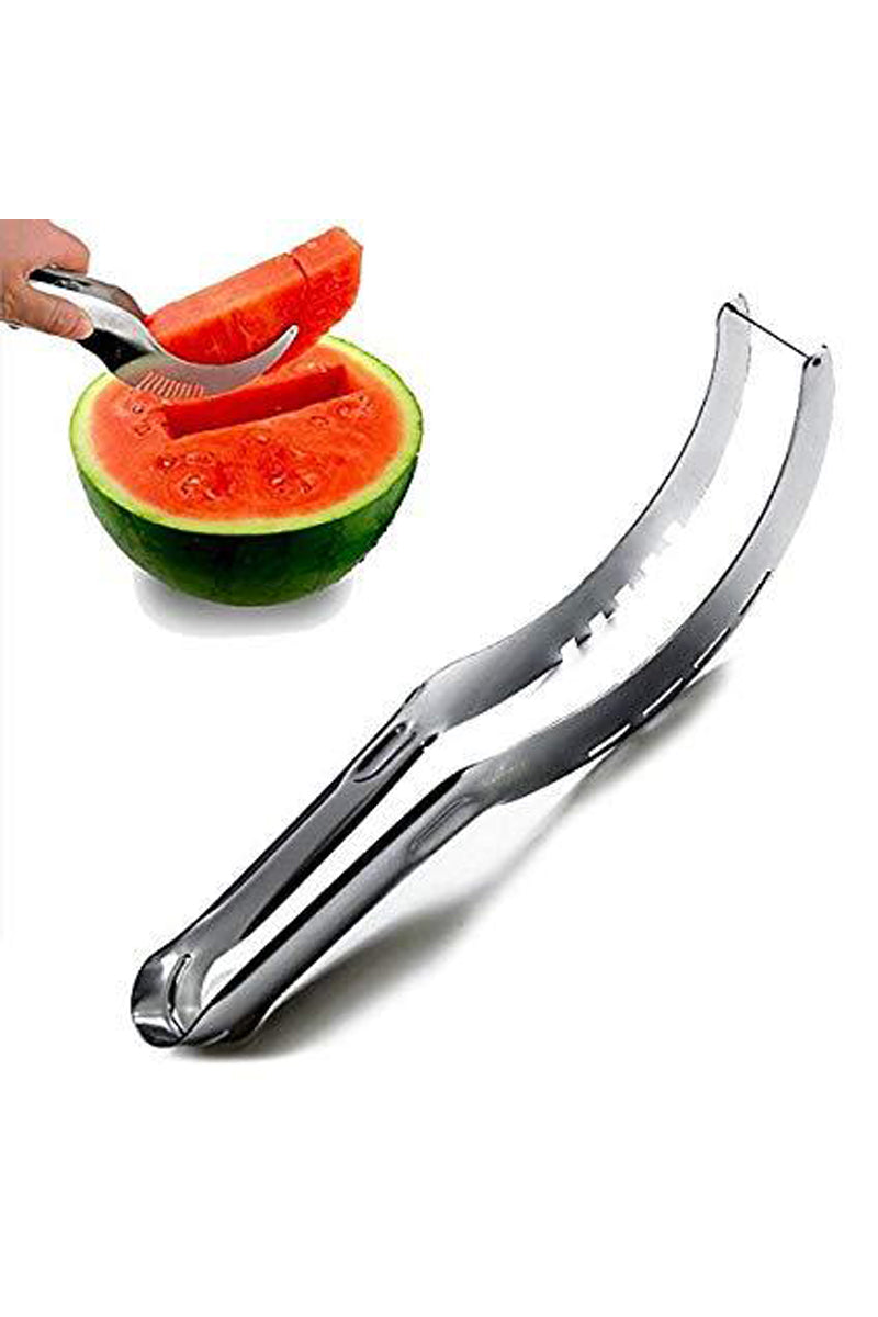 Multipurpose Watermelon Slicer & Cutter