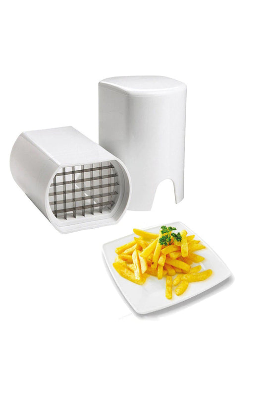 Perfect Fries - One Step Fries Cutter