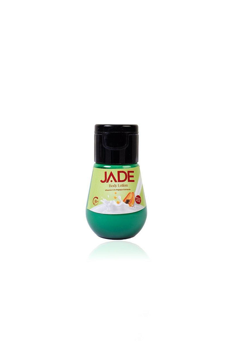 Jade Papaya and Vit E Lotion 60ML