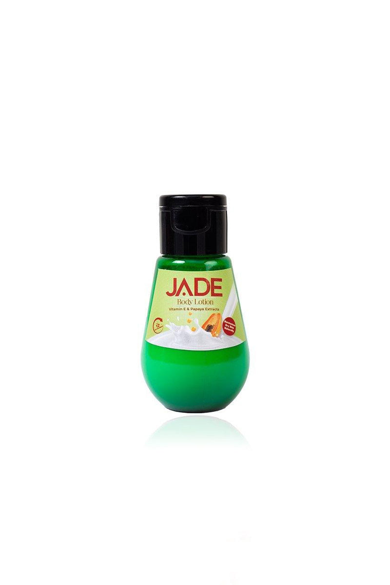 Jade Papaya and Vit E Lotion 60ML