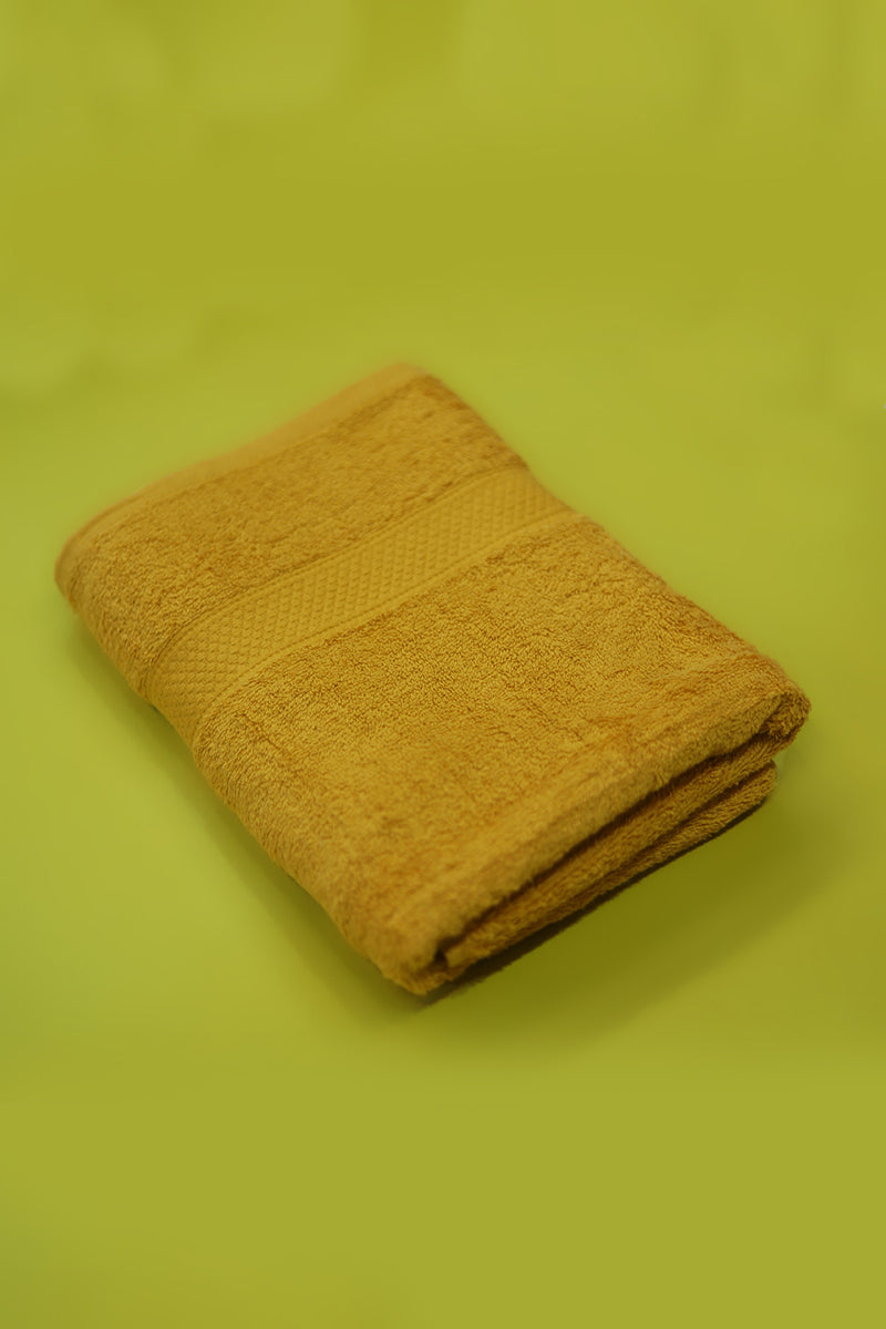 Towel - TM-14 (M)