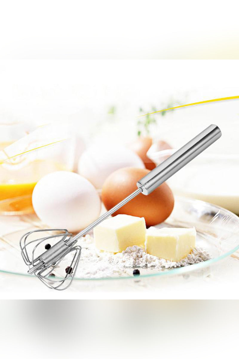High quality Semi Automatic Egg/Coffee Beater
