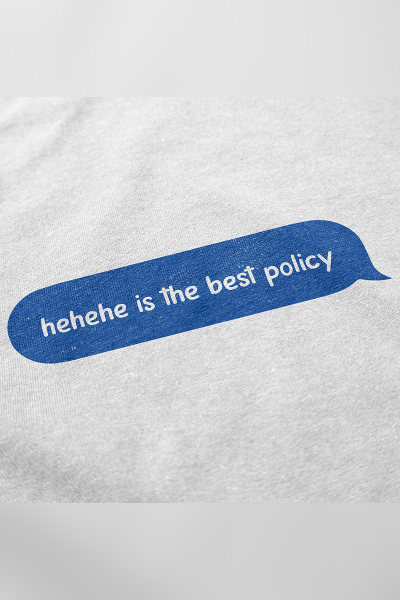 Best Policy