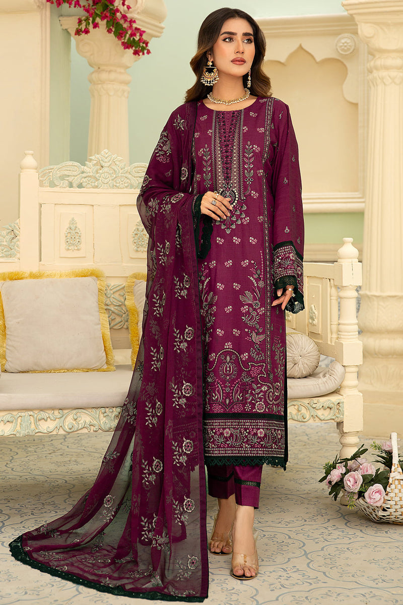 Henith Collection Ready To Wear Pakistani Style India | Ubuy