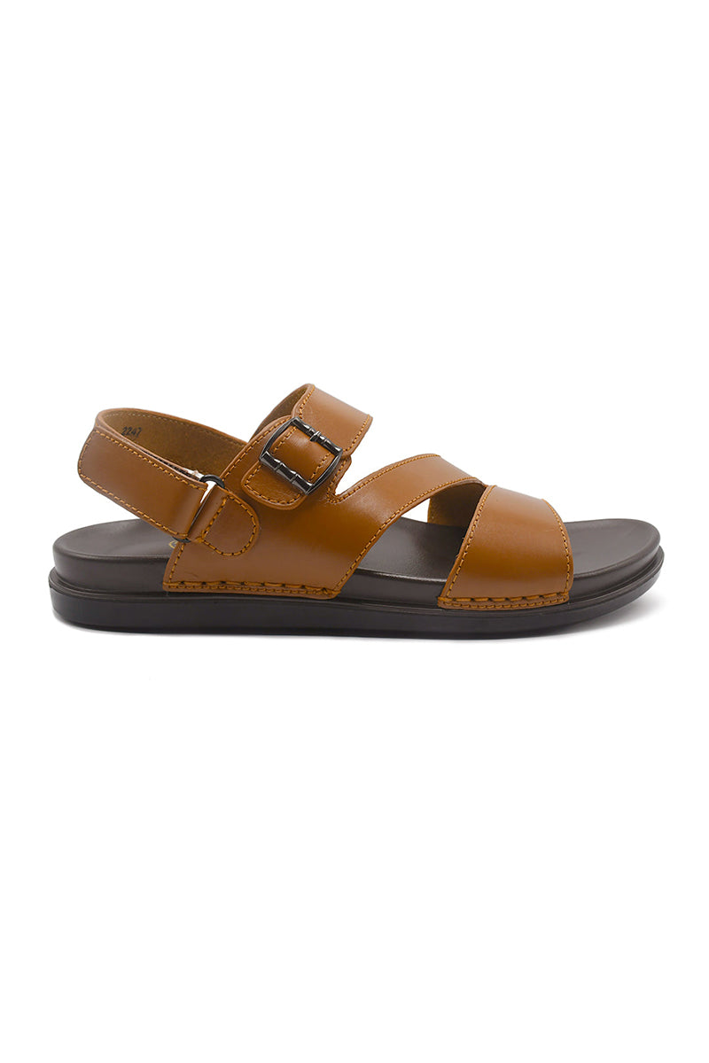 Buy OLIVER WALK Men Sandals Flip-Flop Set of 2 Online - Get 52% Off