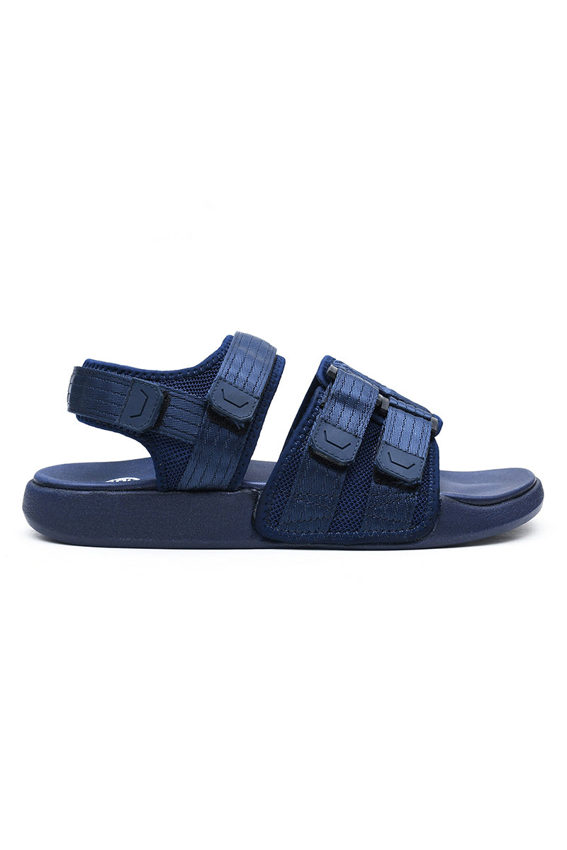 2023 Mens Sandals Comfortable Round Toe Outdoor Breathable Casual  Lightweight Trendy All-match Fashion Sandals New