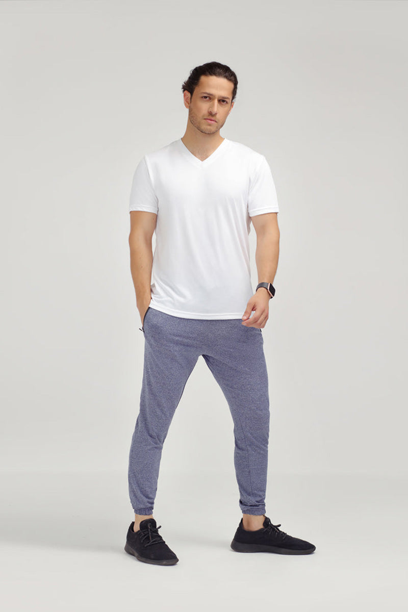 Men's B-Fit Ultimate Stretch Joggers