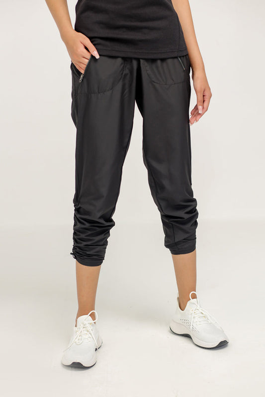 Women's B-Fit Flyweight Tapered Pants