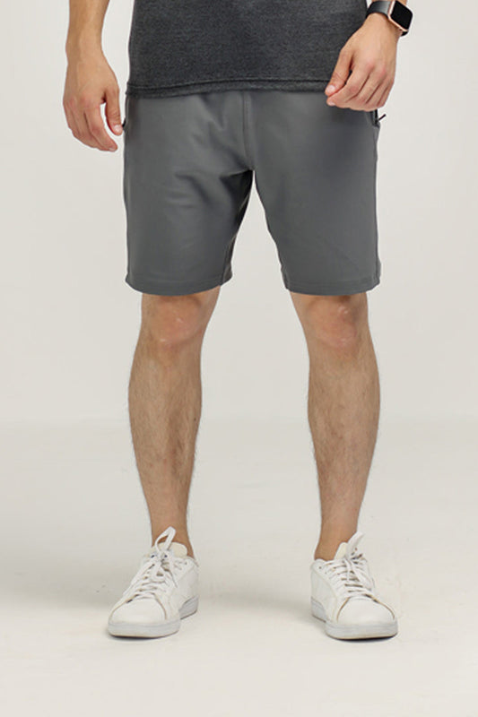 Men's B-Fit Ultimate Stretch Shorts