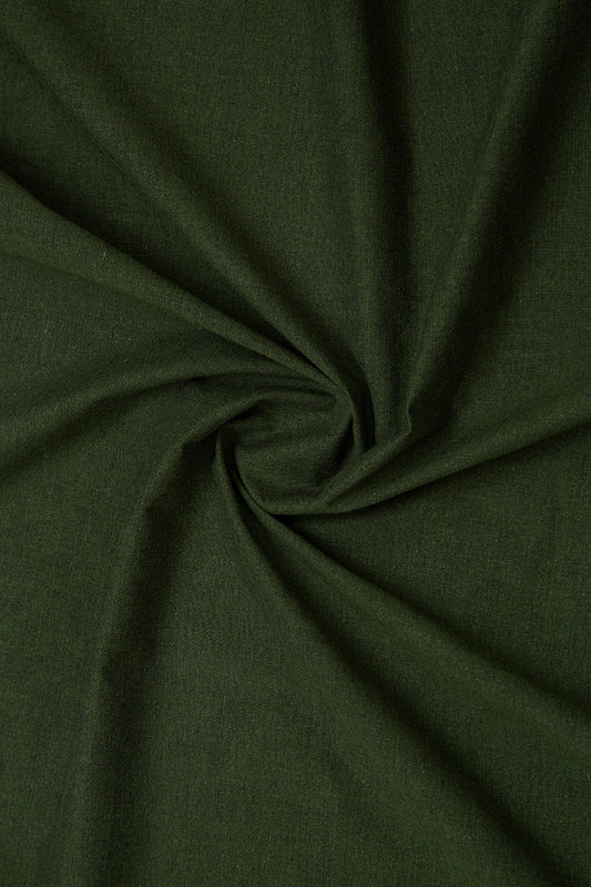 Khorasan Dark Olive Green