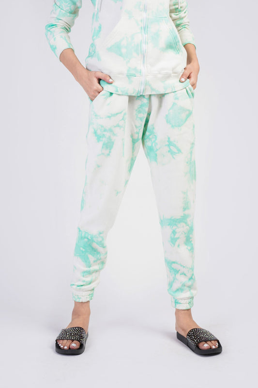 HNH Teres Co-ord Sweatpants JRP012-SGN