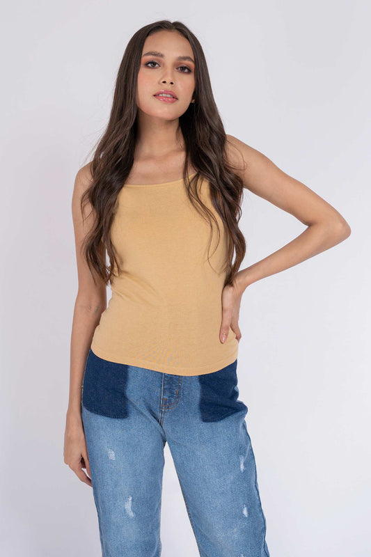 One for Every Day Camisole CML0005-CML