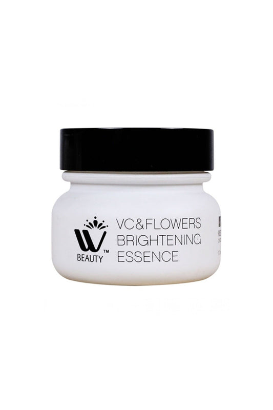 WBM Beauty Restoring Night Cream
