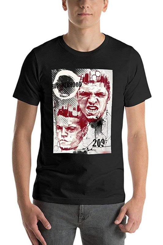 Diaz Collection T-Shirt AE17