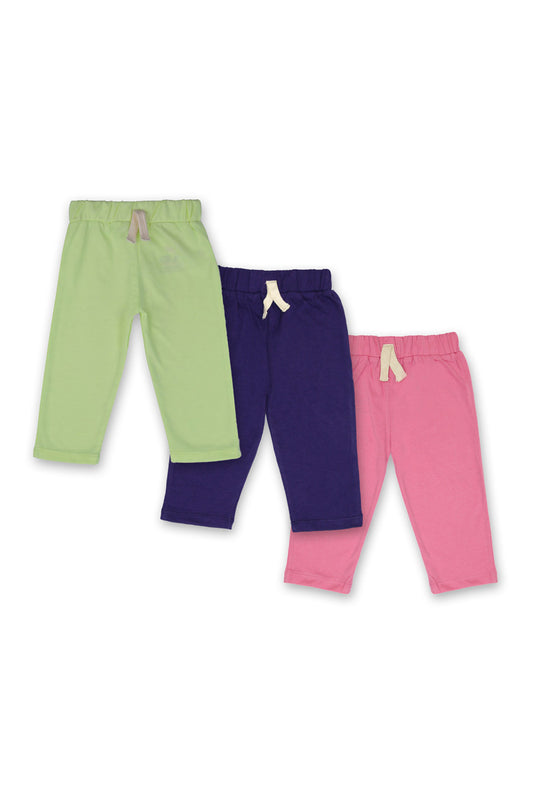 Allurepremium Baby Trousers Combo LIPULP # 49
