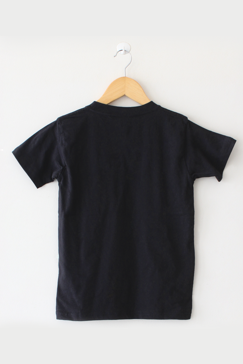 Hustle T-Shirt For Men, Round Neck Half Sleeves