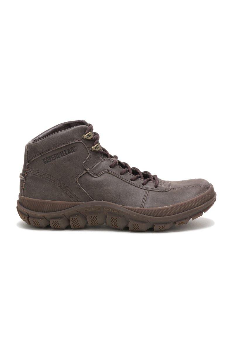 Cat footwear hot sale customer service