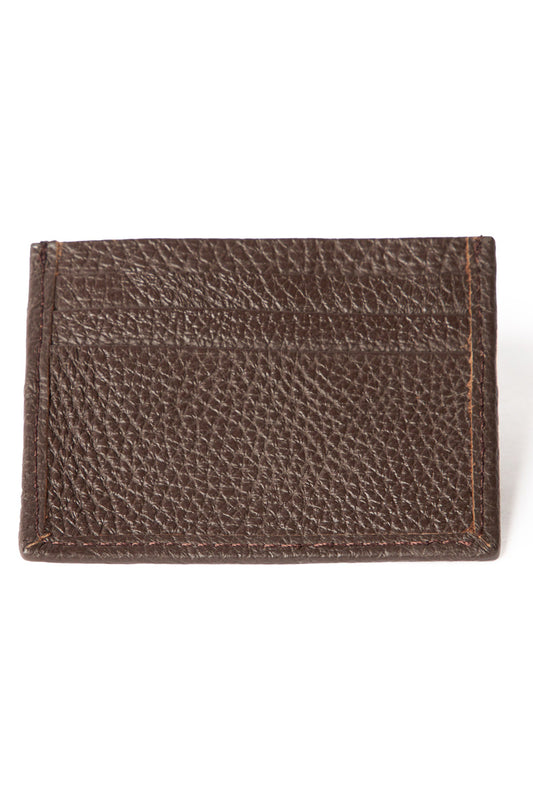 Card Cover Wallet CH001