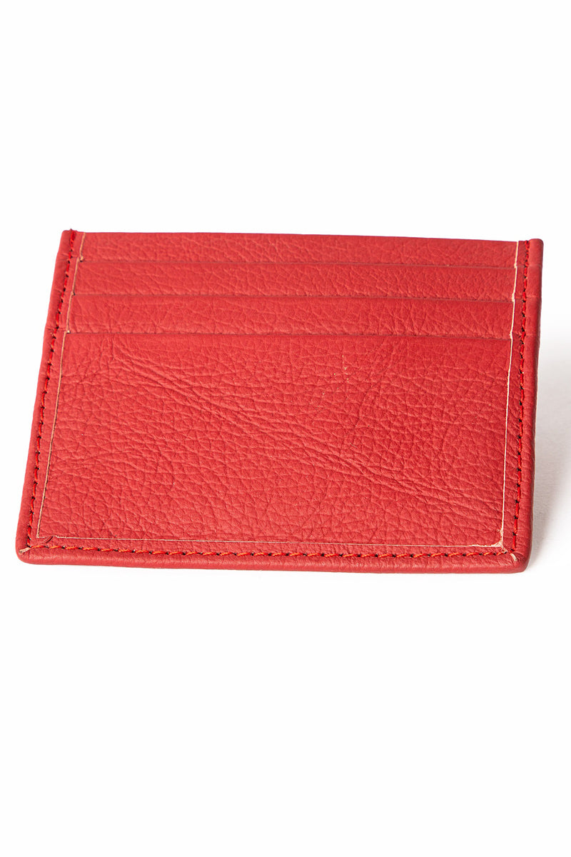 Card Cover Wallet CH002