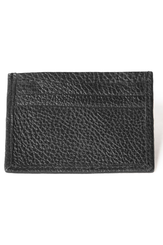 Card Cover Wallet CH003