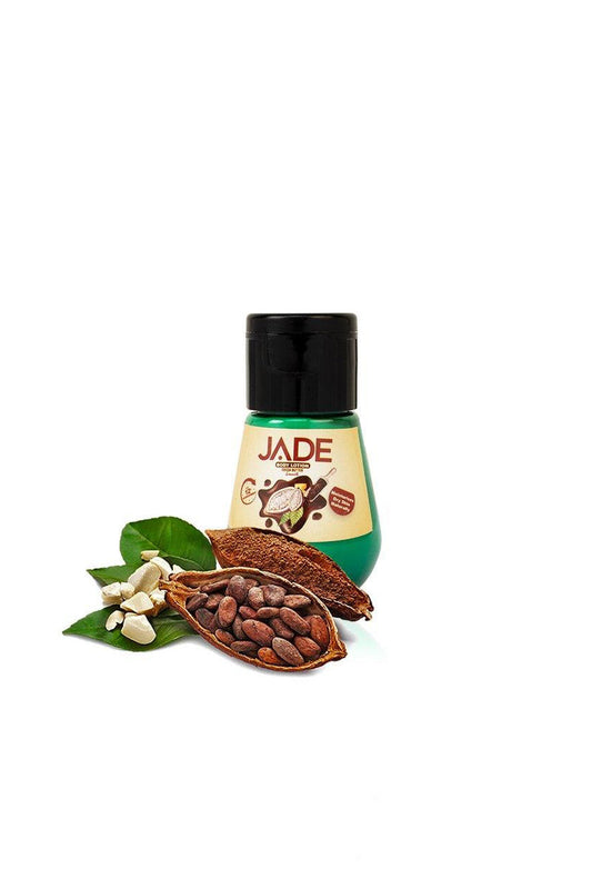 Jade Cocoa Butter 30ML