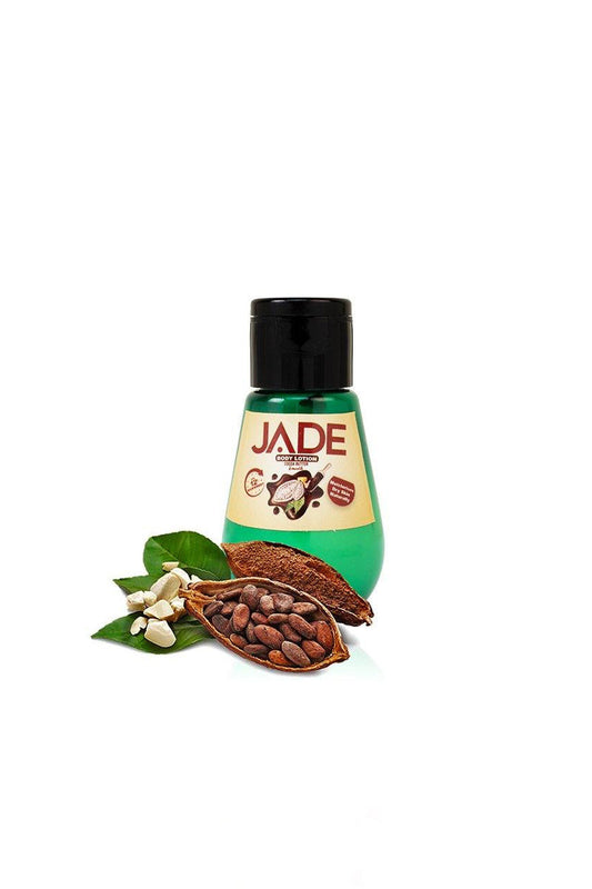 Jade Cocoa Butter 60ML