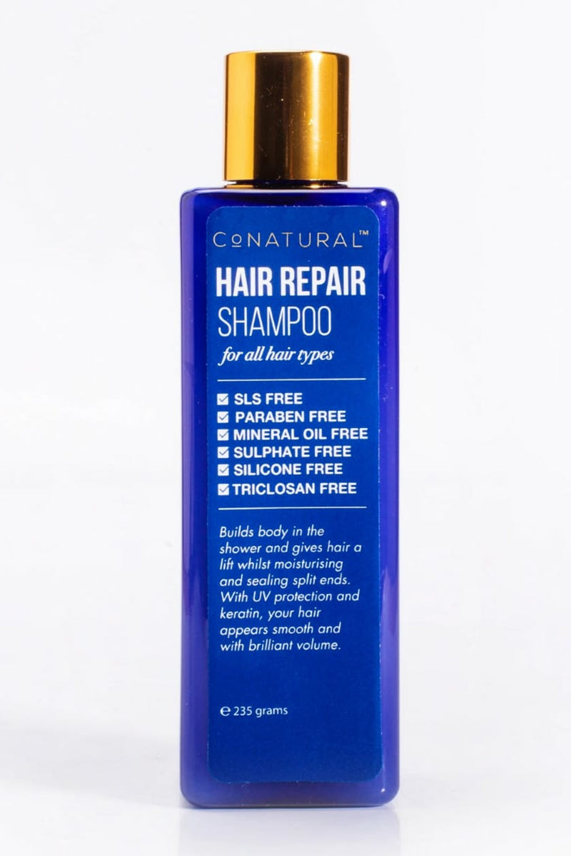 Hair Repair Shampoo