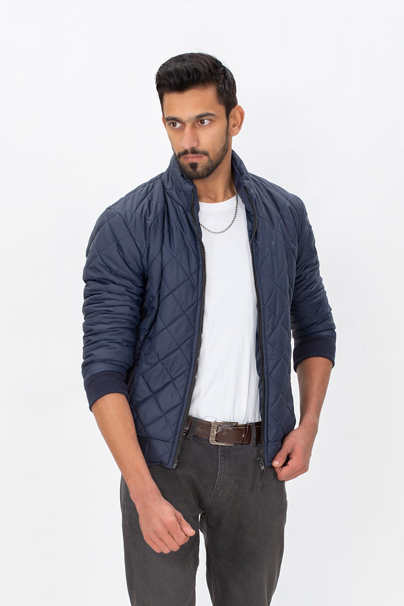 Buy branded hotsell jackets online