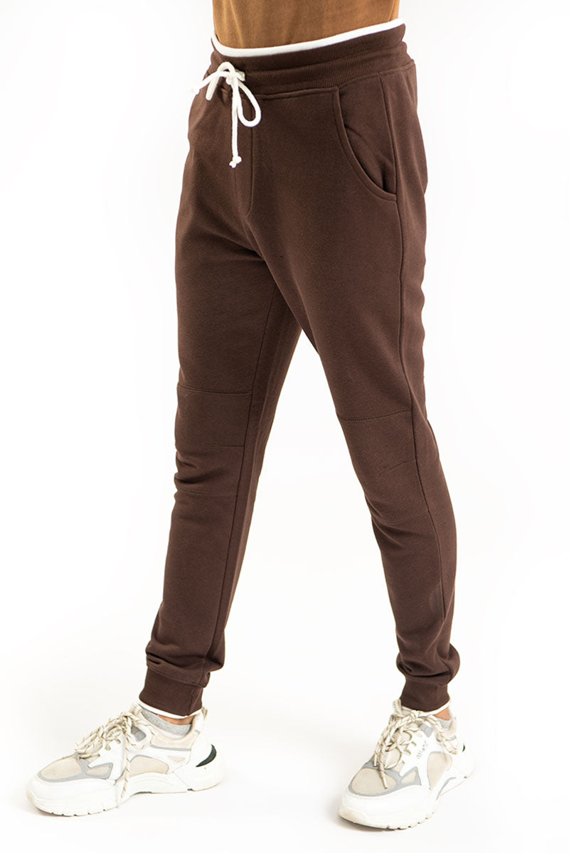 Everyday Joggers Mtr24Br
