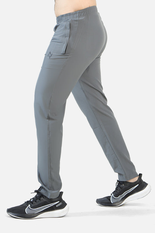 Training Trousers Woven