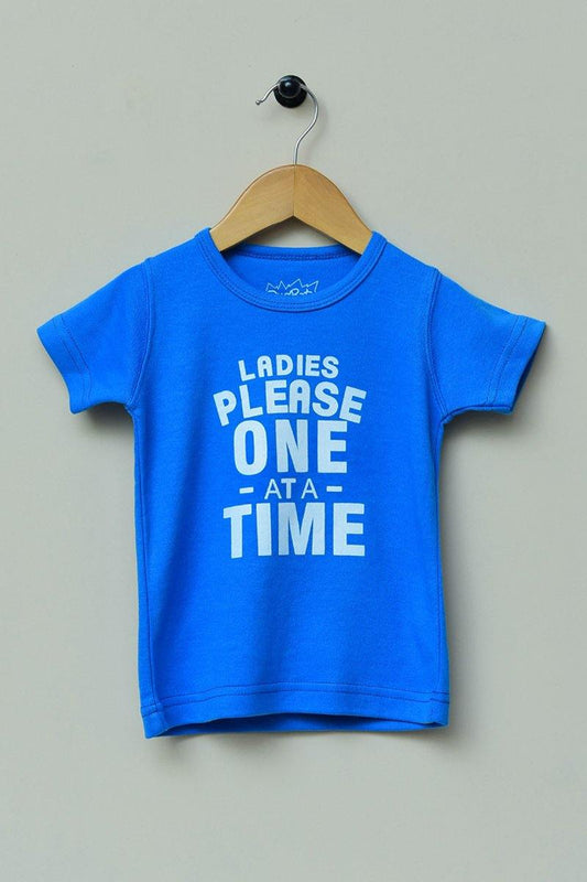 LADIES ONE AT A TIME - BuyZilla.pk