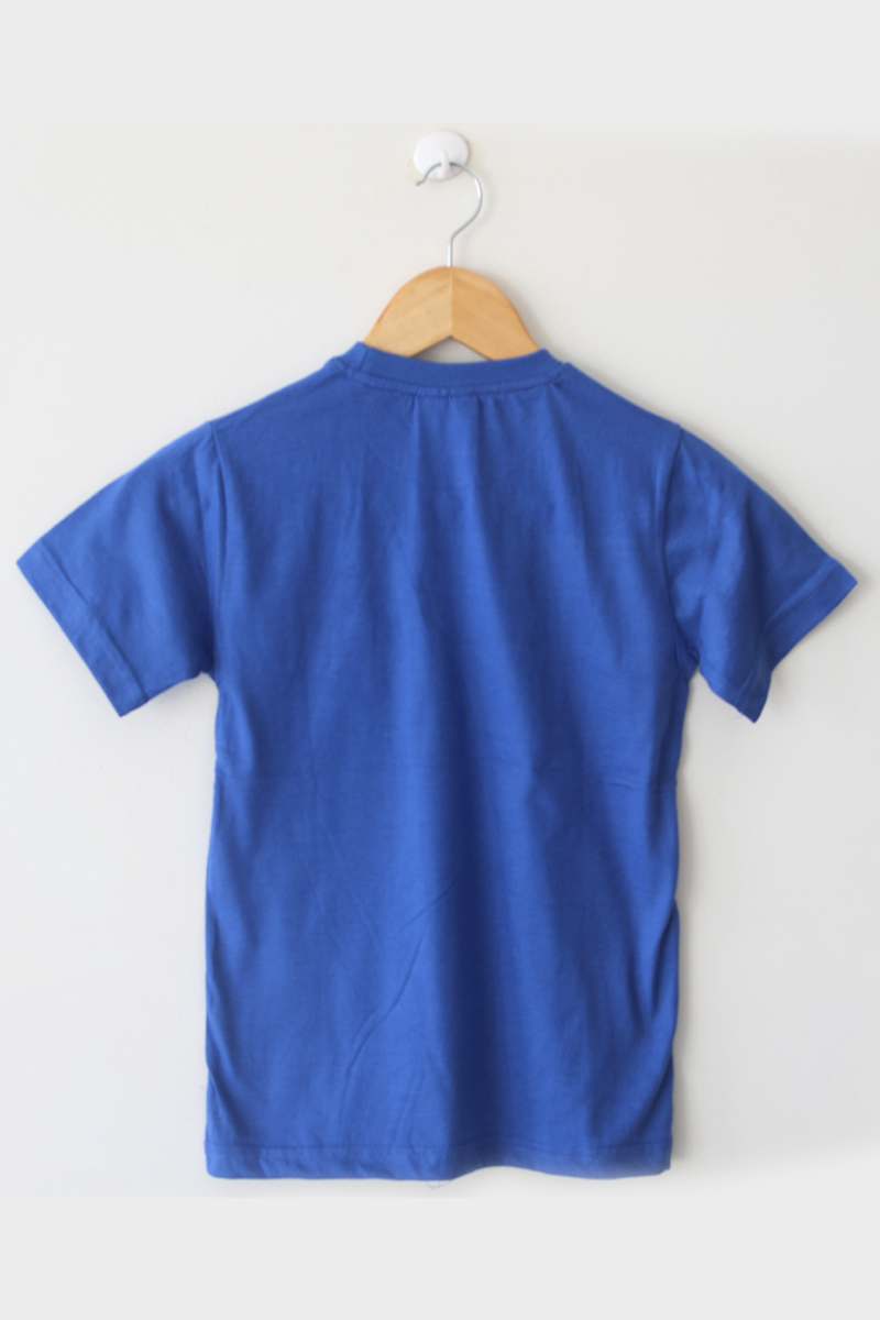 Sesame Street Cookie Monster T-Shirt For Men