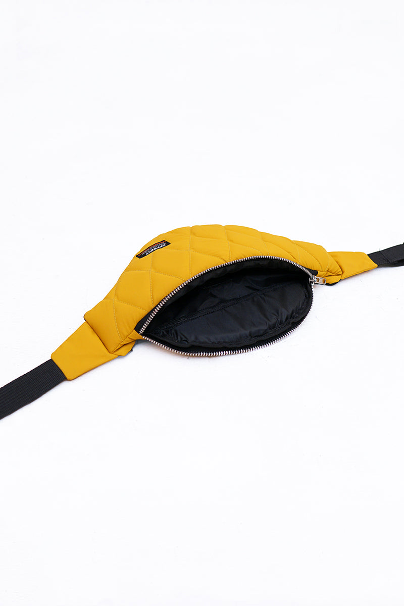 Squal Bee Fannypack