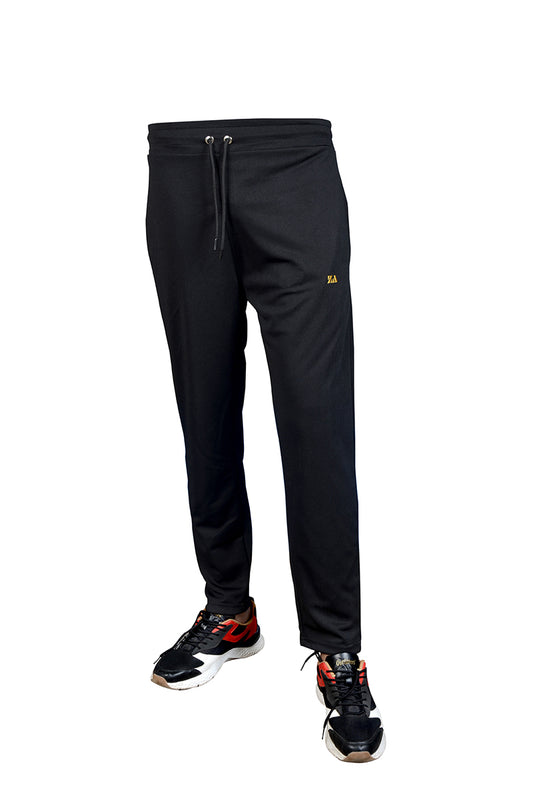 Sports Trouser Polyester