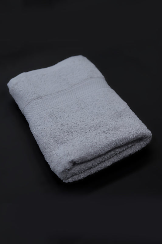 Towel - TM-10 (M)