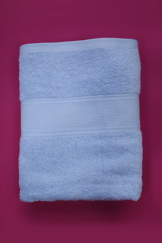 Towel - TM-11 (M)