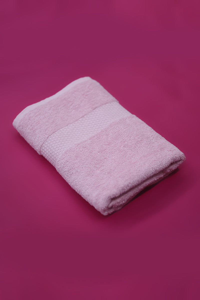 Towel - TM-12 (M)