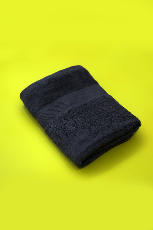 Towel - TM-13 (M)