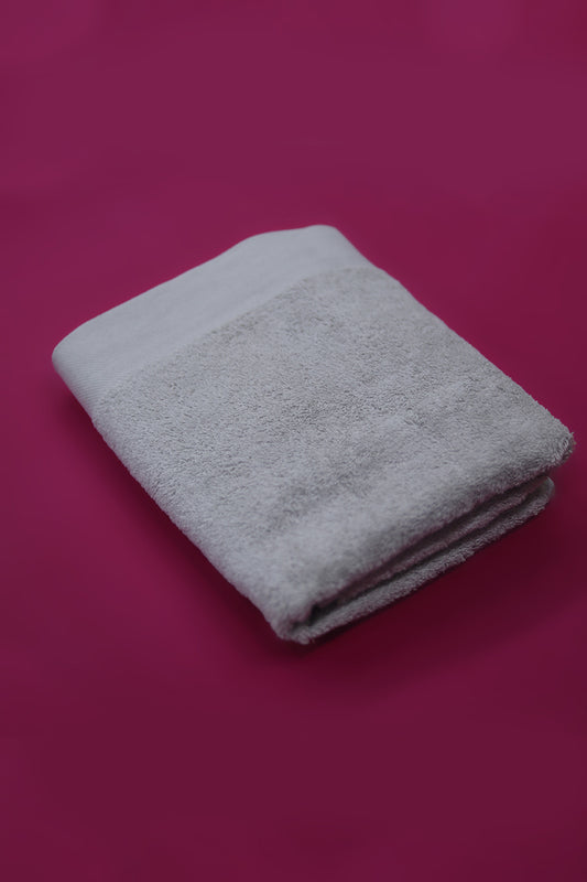 Towel - TM-15 (M)