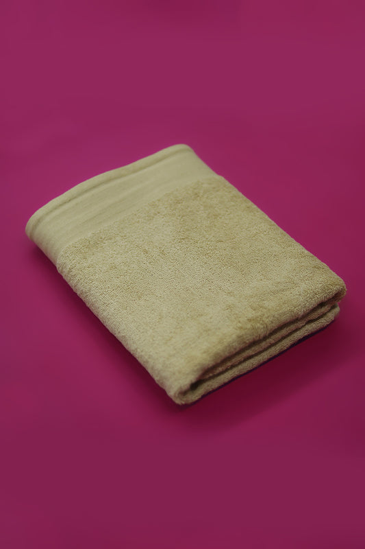 Towel - TM-16 (M)