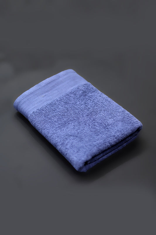 Towel - TM-21 (M)