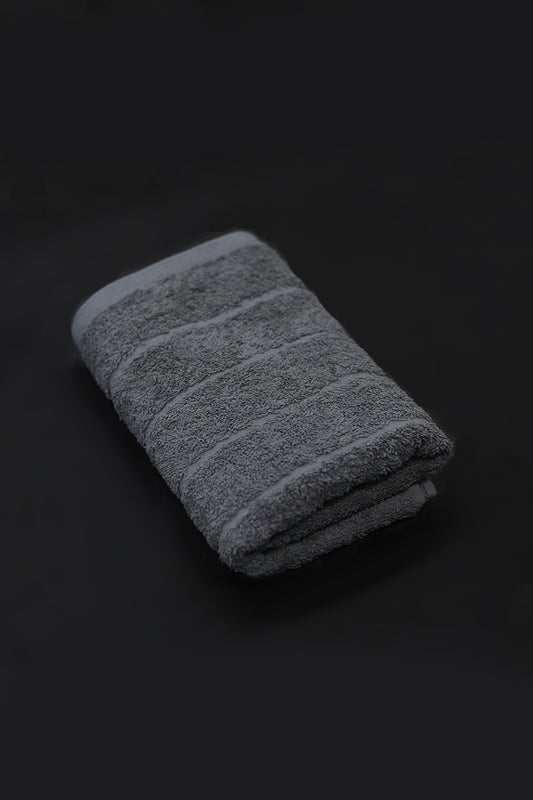 Towel - TM-22 (M)