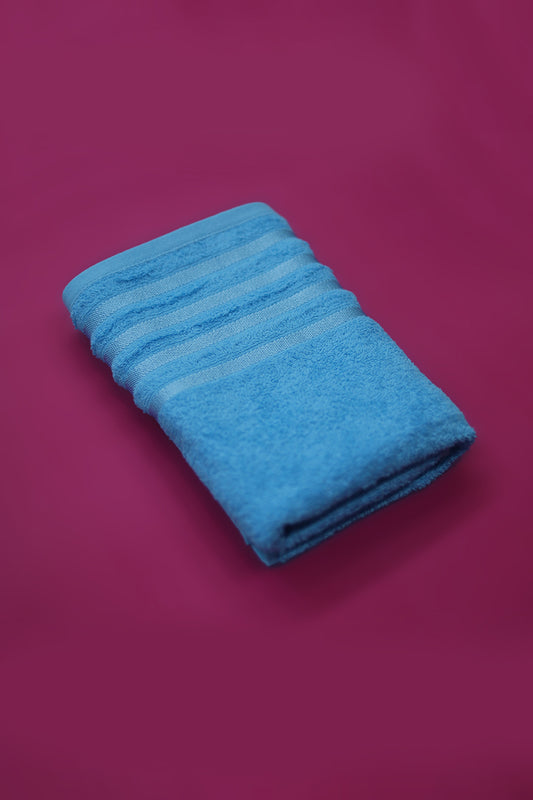 Towel - TM-25 (M)