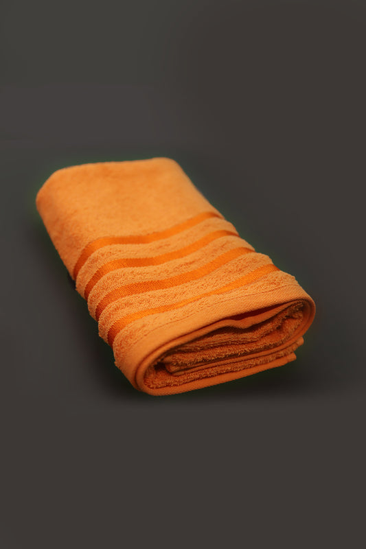 Towel - TM-26 (M)